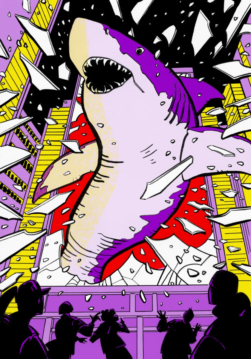 Diadora_mega-artwork