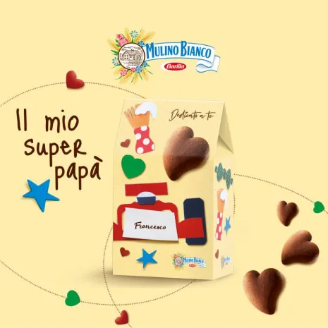 barilla-gallery-04
