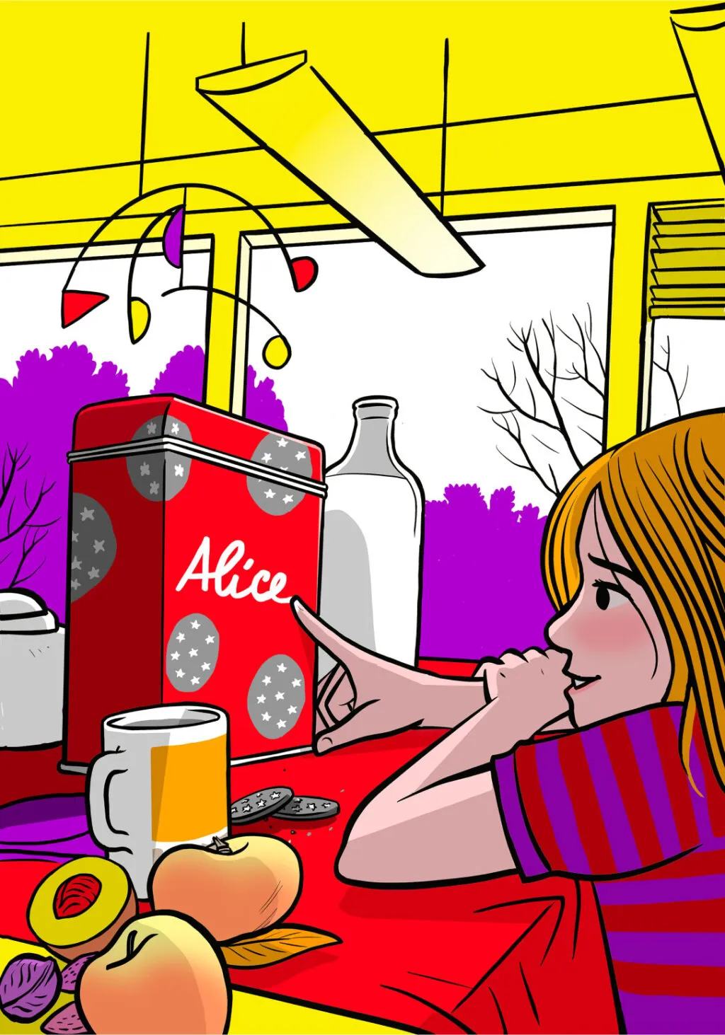 barilla_mega-artwork