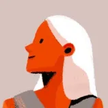 bicego_artist_avatar