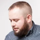 connubia_artist_avatar