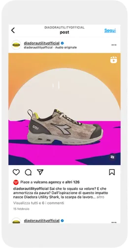 diadora_mobile_03