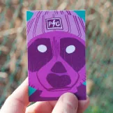 diadora_paolo_gallina