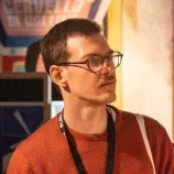 ferragamo_artist_avatar