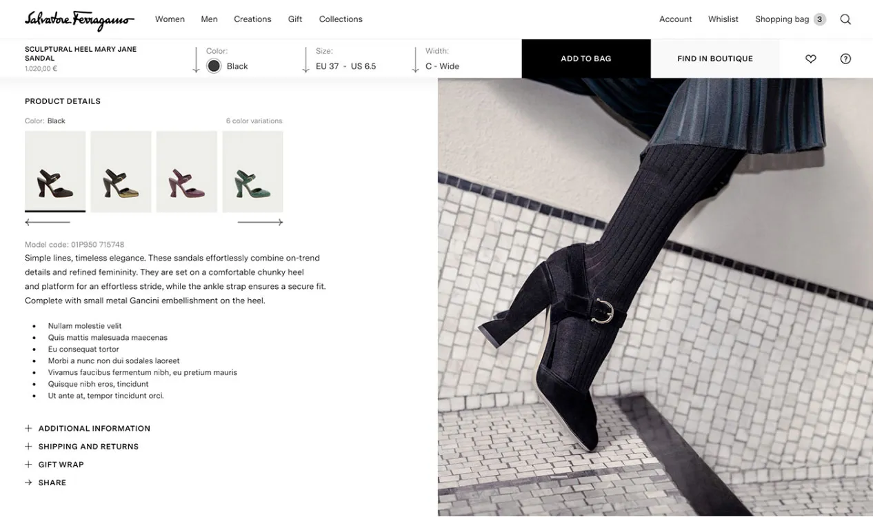 ferragamo_gallery_01