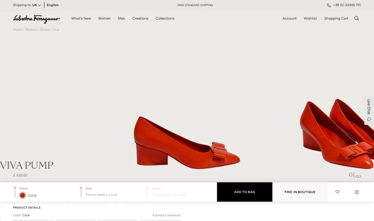 ferragamo_gallery_02