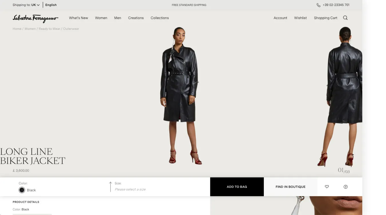 ferragamo_gallery_03