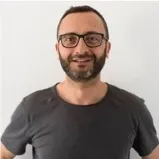 goldengoose_artist_avatar