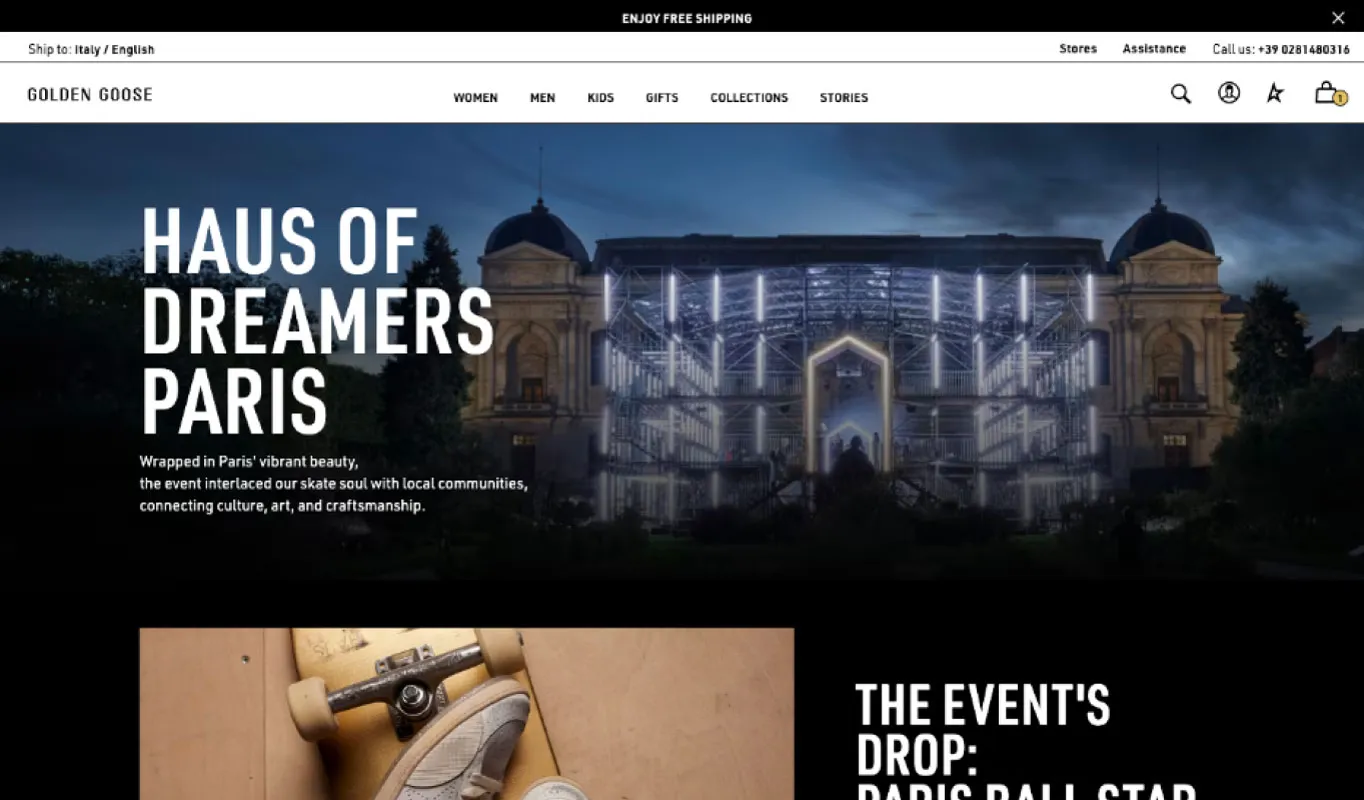 goldengoose_gallery_01