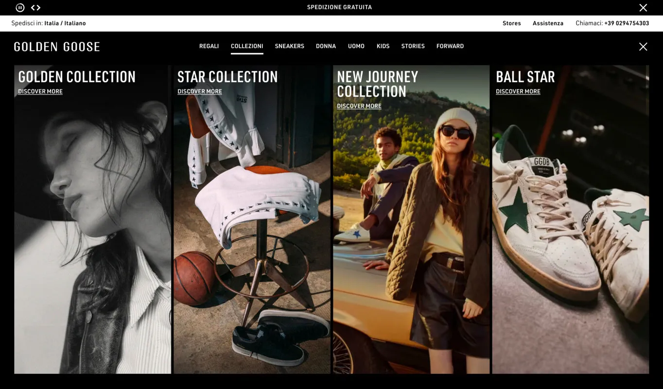 goldengoose_gallery_02