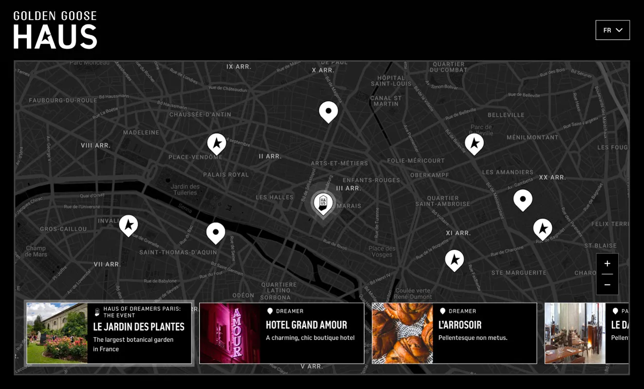 goldengoose_gallery_03