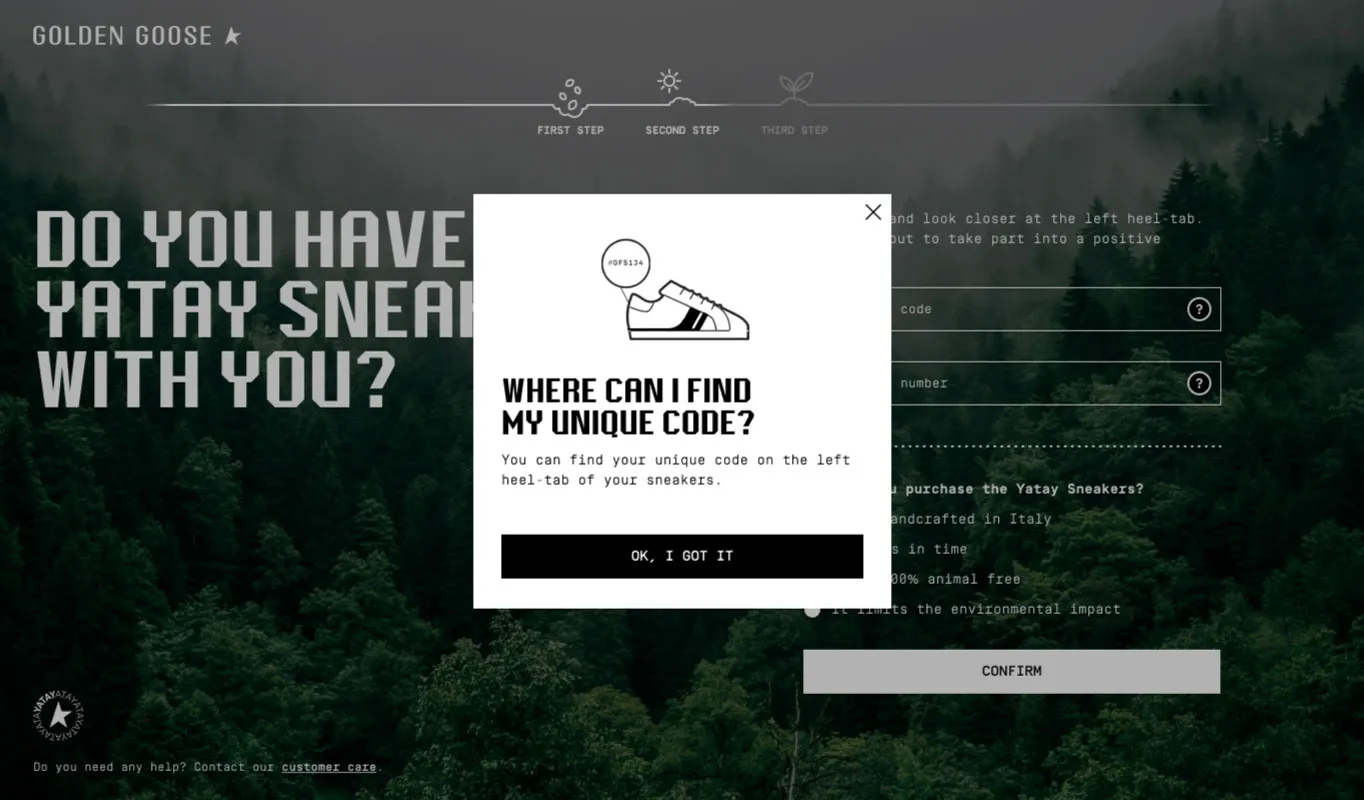 goldengoose_gallery_04