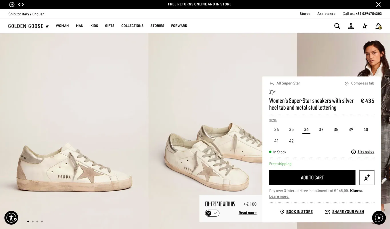 goldengoose_gallery_05