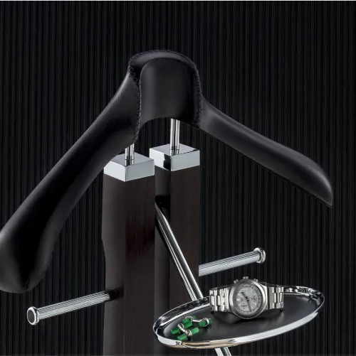 lorenzi_imgslider_01