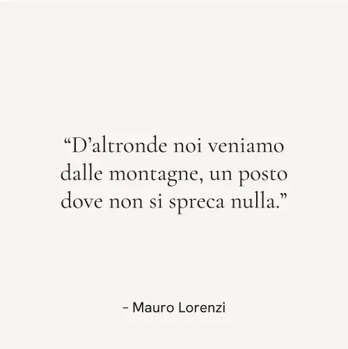 lorenzi_imgslider_02