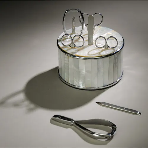 lorenzi_imgslider_04