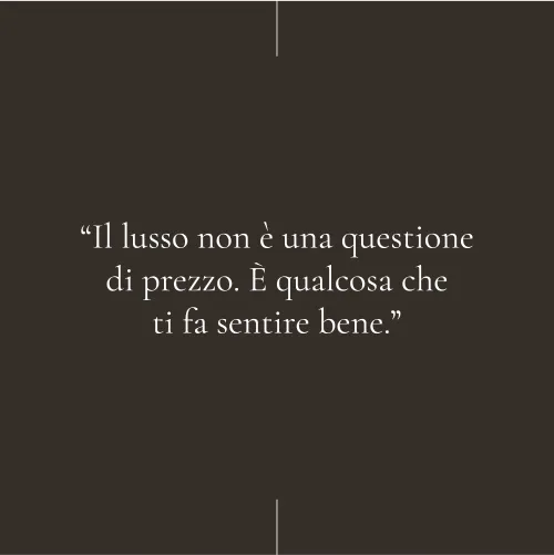 lorenzi_imgslider_06