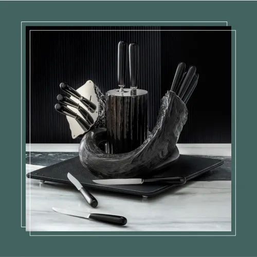 lorenzi_imgslider_07