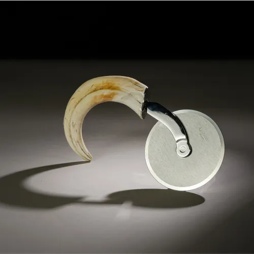 lorenzi_imgslider_08