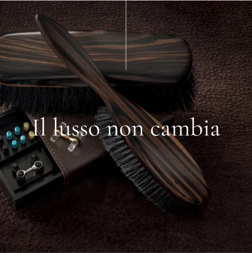 lorenzi_imgslider_09