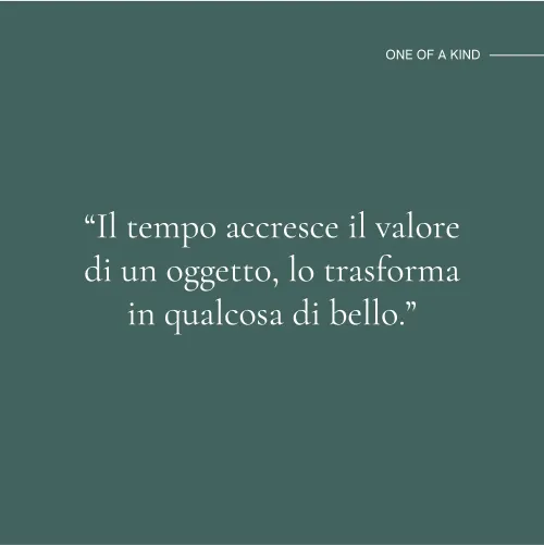 lorenzi_imgslider_10