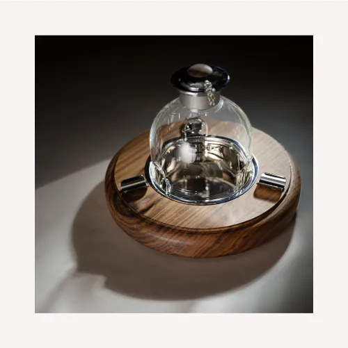 lorenzi_imgslider_12