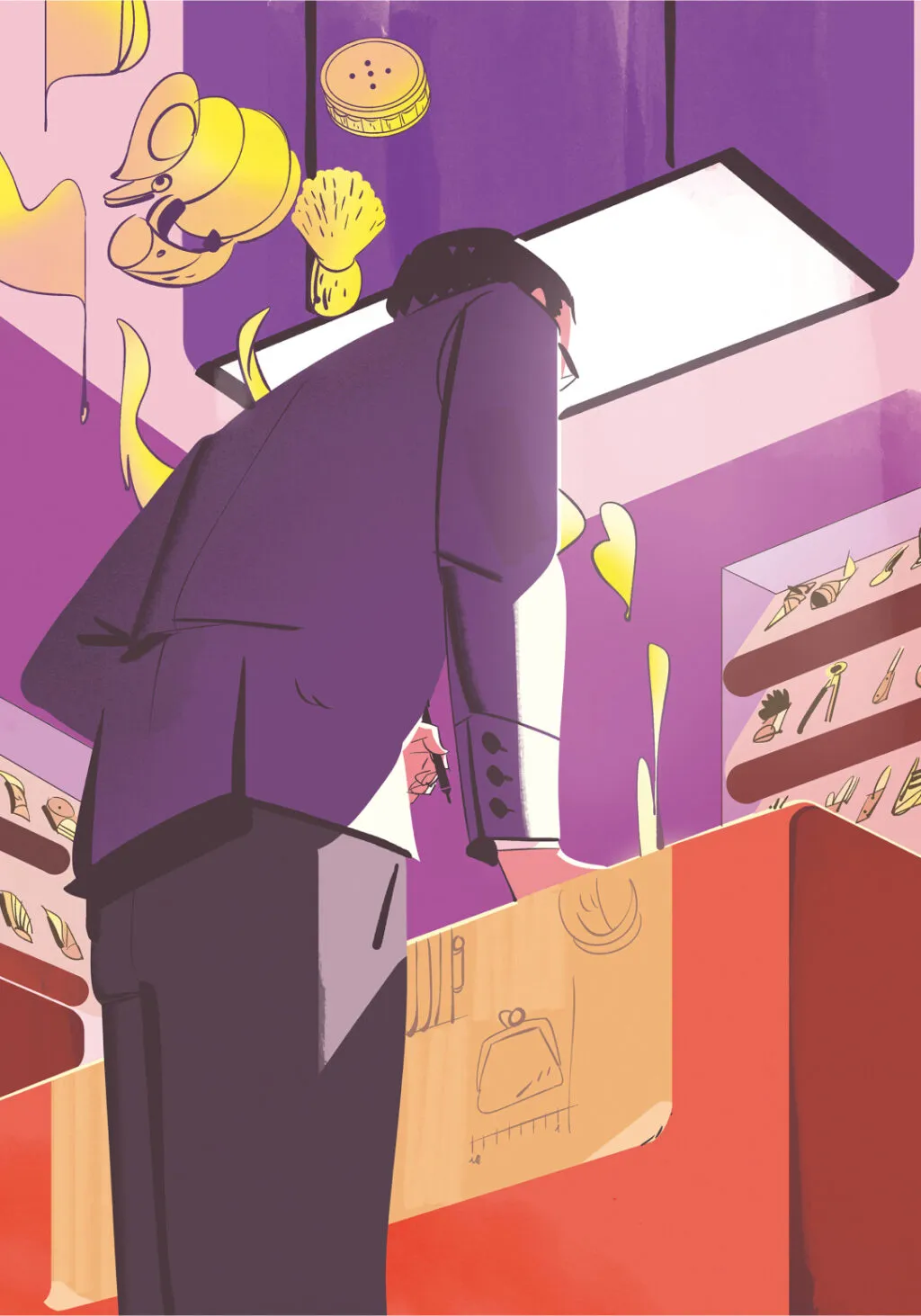 lorenzi_mega-artwork