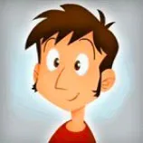 twinsnetwork_artist_avatar