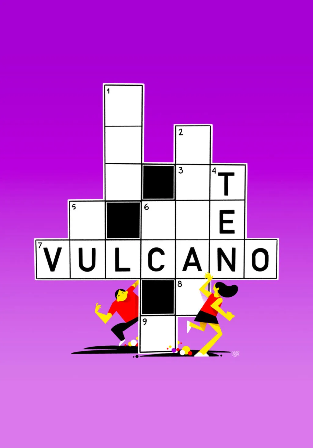 twinsnetwork_artwork