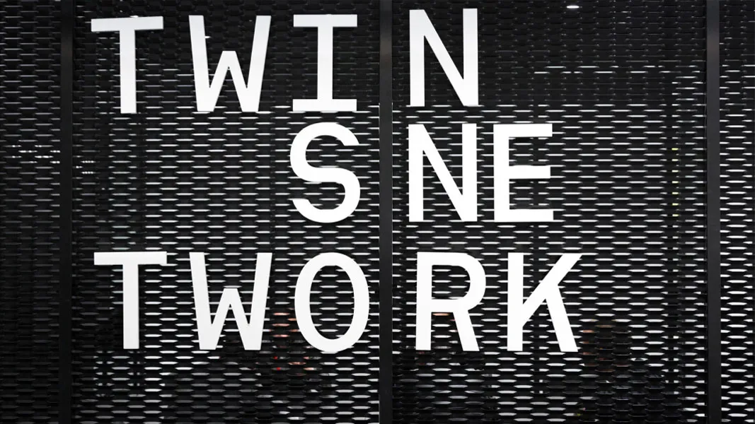 twinsnetwork_gallery1_01