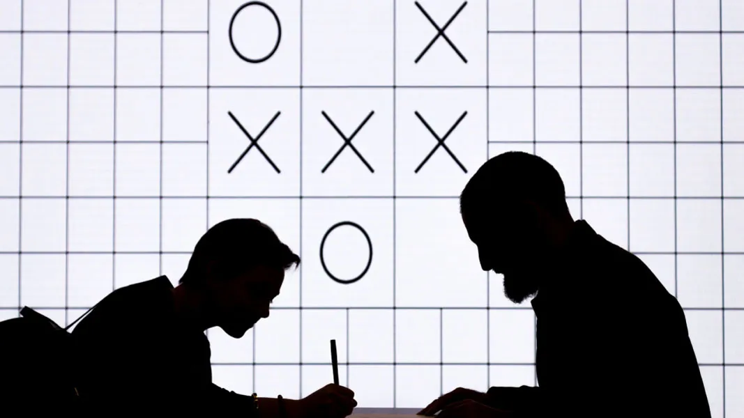 twinsnetwork_gallery1_02