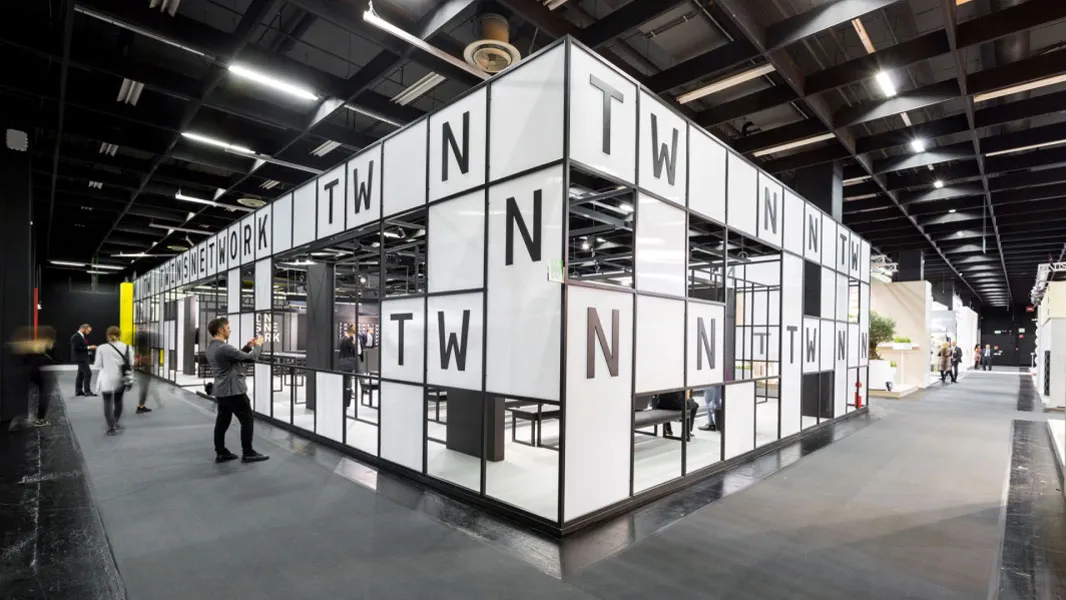 twinsnetwork_gallery1_03