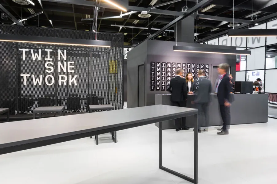 twinsnetwork_gallery1_04