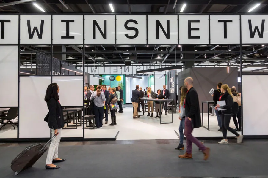 twinsnetwork_gallery1_05