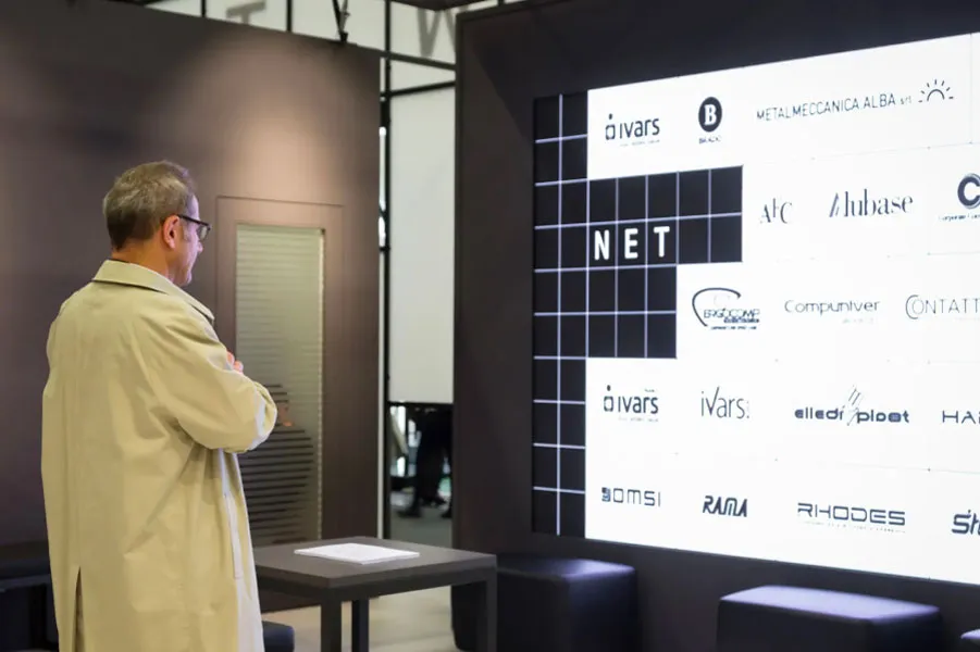 twinsnetwork_gallery1_06