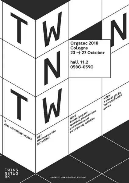 twinsnetwork_gallery2_01