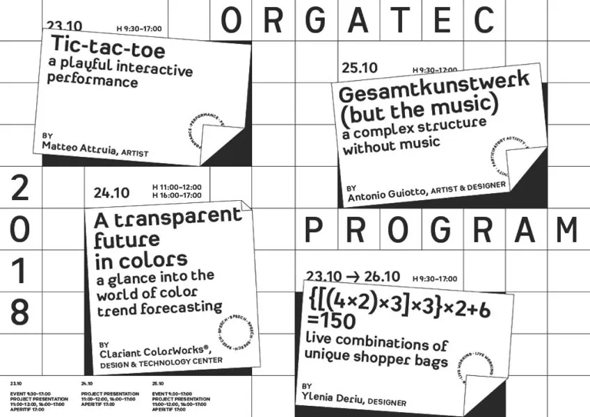 twinsnetwork_gallery2_02