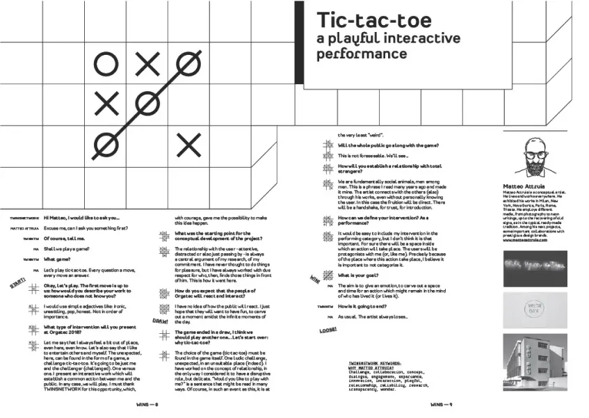 twinsnetwork_gallery2_03