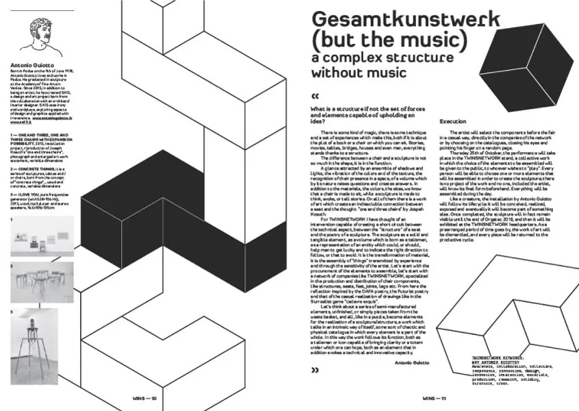 twinsnetwork_gallery2_04