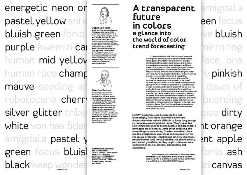 twinsnetwork_gallery2_05