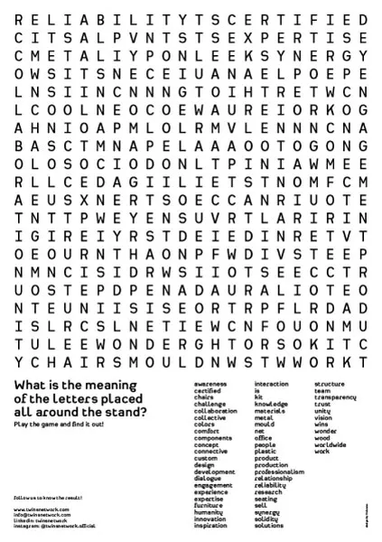 twinsnetwork_gallery2_07