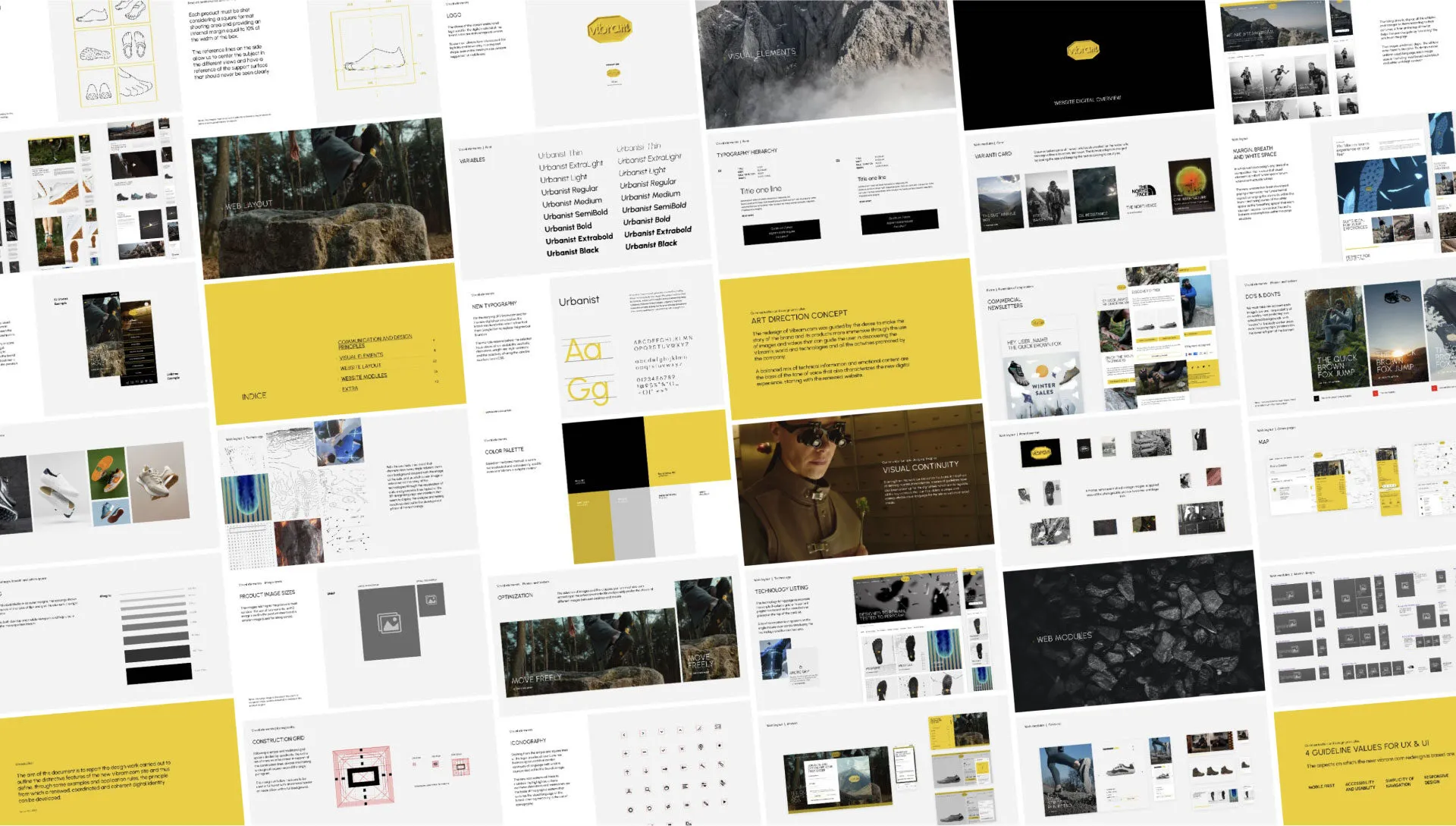 vibram_composizione-full